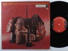 ART BLAKEY & THE JAZZ MESSENGERS Drum Suite COLUMBIA LP mono 6-eye  