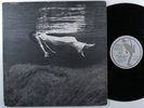 BILL EVANS/JIM HALL Undercurrent UNITED ARTISTS JAZZ UAJS-15003 LP gatefold  