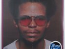 RONNIE FOSTER Two Headed Freap BLUE NOTE B1-7243-8-3208210 LP SEALED  