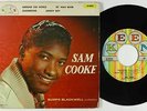 60s Soul EP - Sam Cooke - Songs By Sam Cooke Vol. 3 - Keen - mp3