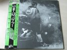 THE WHO quadrophenia 1973 JAPAN ECPI-1 2-TR 2LP OBI/BOOK/INS EX-/EX-/EX-