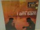 Various Artists  - I Am Sam Soundtrack (Vinyl 2 LP) Record Store Day NEW