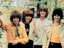 The Iveys 