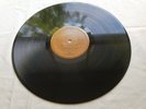 SLADE  WHATEVER HAPPENED TO  ORIGINAL BARN 1977  LP MINT UNPLAYED COPY