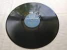 THIN LIZZY SHADES OF A BLUE ORPHANAGE 1st DECCA 1972 Press LP MINT- PLAY