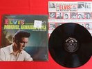 Elvis 