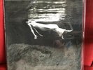 *Undercurrent* Jim Hall/Bill Evans Vinyl LP MFSL MOFI **New and Sealed**