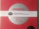 CLASSIC RECORDS SEALED & MINT LORNA HUNT ALL IN ONE DAY 45RPM CLARITY BOX LP