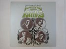 The Kinks Something Else By The Kinks PRT SP20-5028 Japan  VINYL LP