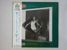 Rainbow Bent Out Of Shape Polydor 28MM 0300 Japan  VINYL LP OBI