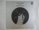 Terry Reid Bang, Bang You're Terry Reid ODEON OP-80239 Japan PROMO VINYL LP