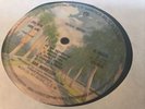 Van Morrison Astral Weeks Early Original UK Press Vinyl Lp Rare