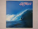Tatsuro Yamashita Big Wave Moon MOON-28019 Japan  VINYL LP