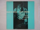 Dizzy Reece Blues In Trinity Blue Note K18P 9245 Japan  VINYL LP