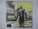 Thad Jones The Magnificent Thad Jones Blue Note GXK 8109 Japan KING VINYL LP