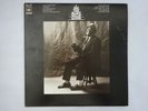 Willie Dixon I Am The Blues CBSSony SOPJ 97 Japan Promo VINYL LP