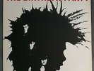 The Birthday Party 12” EP Release the Bats Mr Clarinet Nick Cave