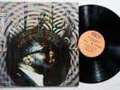 ARSENIO RODRIGUEZ Arsenio Dice... ORIG LATIN GUAGUANCO TICO LP VG++
