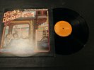 Ducks Deluxe Taxi to the Terminal UK Import RCA Records LP EX