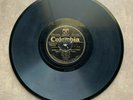 CAJUN FRENCH 78 JOE FALCON CLEMO OPHY BREAUX POUR LA TEXAS COLUMBIA 40503 VG+