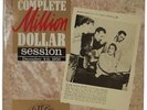 Elvis Presley/Johnny Cash/Jerry Lee Lewis Complete Million Dollar Session EX/NM