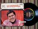 ? RARE EP MEXICO 45 ?MARCOS LIZAMA Y LOS TIGRES? LATIN PSYCH FUZZ ROCK