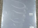 TOOL - UNDERTOW - 1993 Vinyl LP - Original SEALED- NM