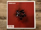 Embrace - Out Of Nothing - Vinyl - Original Pressing