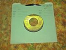 BEATLES/GEORGE PROMO 45 
