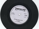 P.P.ARNOLD Everything's Gonna Be Alright - ORIGINAL Immediate IM 040
