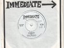 LES FLEUR DE LYS - MOONDREAMS - ORIGINAL UK IM 020 Freakbeat JIMMY PAGE
