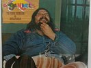 Te John, Grease & Wolfman by Charlie Daniels 1972 Vinyl LP Record New, Sealed