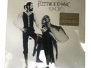 Fleetwood mac Rumors Vinyl