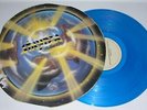 Stryper - 
