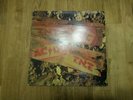 ACDC TNT 1975 Gatefold Albert Productions APLPA.016 AUS Erstpressung LP Vinyl
