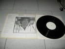 LP THE ROLLING STONES HAPPY