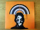 Massive Attack Heligoland Triple Vinyl with CD and Glitter Sleeve Near Mint