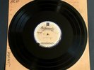JIMMIE LUNCEFORD 16