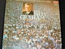 The Billy Graham Record AA20-7392 Vintage George Beverly Shea