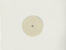 Frank Zappa, Hot Rats LP Test Pressing SS