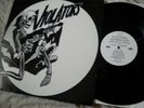 Violators Die With Dignity Government Stinks Pointless No Future 12 Oi 26 UK 12