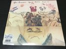 John Lennon ?– Walls And Bridges SW-3416 Vinyl LP Record   1974 Apple