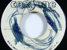 Johnny Osbourne/Marcia Griffiths 