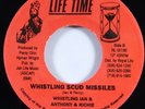 Whistling Ian/Malachi Smith 