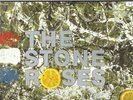 Stone Roses   ? The Stone Roses   2 X LP 45RPM (1991) NUMBERED 2308 NEAR MINT