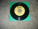 COUNTRY BOPPER-BENNY BARNES-NO FAULT OF MINE-HEAR IT