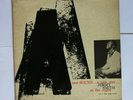 JIMMY SMITH - NEW SOUND  A NEW STAR  Vol 1 -  LP  BLUE NOTE  BLP 1512  US 1962