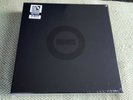 Type O Negative- None More Negative green vinyl box set. Sealed & in orig parcel