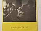 EVERYTHING BUT THE GIRL Night And Day 7