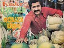 “Tejano Tex-Mex